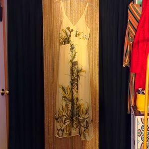 Women's Clothing